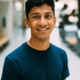 Nikhil Shankar